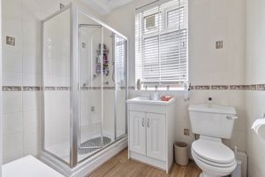 Photo 17- click for photo gallery